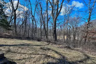 12102 Red Oak Ct S, Burnsville, MN 55337 - Photo 34