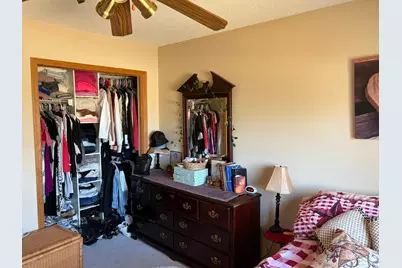 20245 Ann River Drive, Mora, MN 55051 - Photo 22