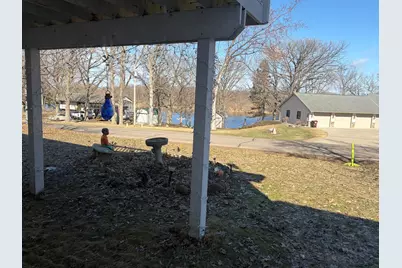 20245 Ann River Drive, Mora, MN 55051 - Photo 30