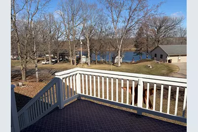 20245 Ann River Drive, Mora, MN 55051 - Photo 16