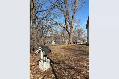 20245 Ann River Drive, Mora, MN 55051 - Photo 4