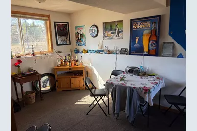 20245 Ann River Drive, Mora, MN 55051 - Photo 24