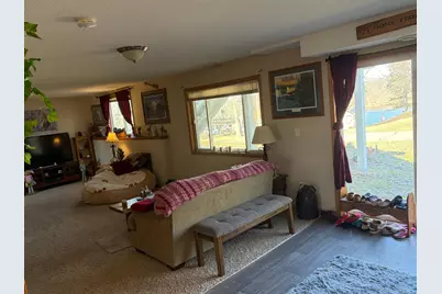 20245 Ann River Drive, Mora, MN 55051 - Photo 28