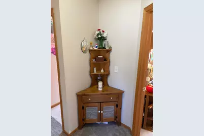 20245 Ann River Drive, Mora, MN 55051 - Photo 12