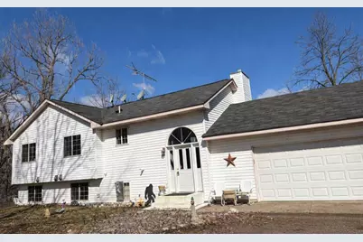 20245 Ann River Drive, Mora, MN 55051 - Photo 2