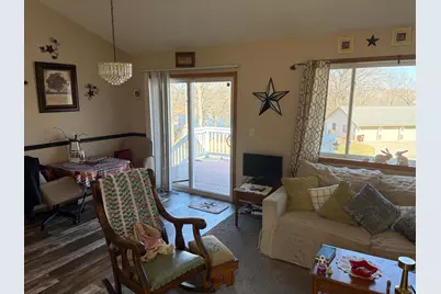 20245 Ann River Drive, Mora, MN 55051 - Photo 8