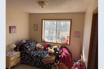 20245 Ann River Drive, Mora, MN 55051 - Photo 10