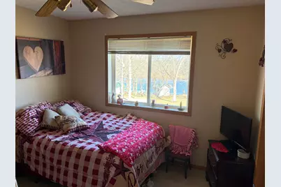 20245 Ann River Drive, Mora, MN 55051 - Photo 20