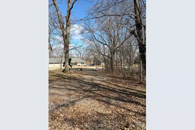 20245 Ann River Drive, Mora, MN 55051 - Photo 32