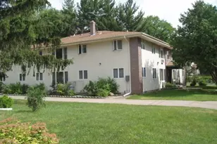 218 N Jefferson St, Saint Croix Falls, WI 54024 - Photo 2