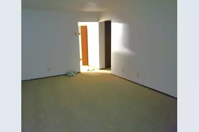 218 N Jefferson Street #2, Saint Croix Falls, WI 54024 - Photo 6