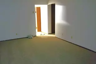 218 N Jefferson St, Saint Croix Falls, WI 54024 - Photo 6