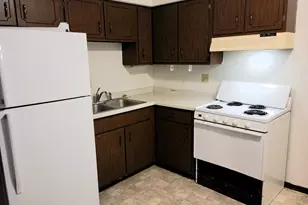 218 N Jefferson St, Saint Croix Falls, WI 54024 - Photo 4