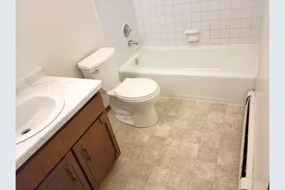 218 N Jefferson Street #2, Saint Croix Falls, WI 54024 - Photo 10