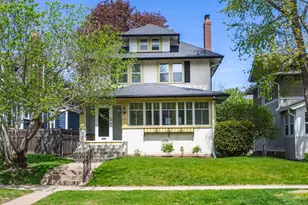 1315 Goodrich Ave, Saint Paul, MN 55105 - Photo 1