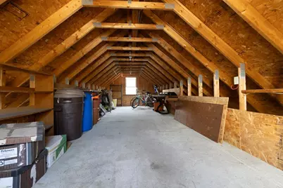 1315 Goodrich Avenue, Saint Paul, MN 55105 - Photo 38