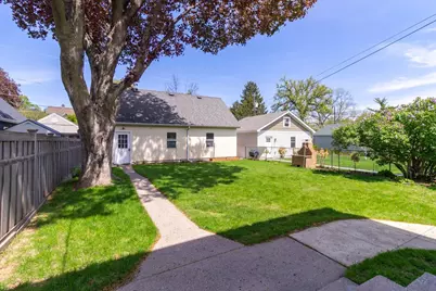 1315 Goodrich Avenue, Saint Paul, MN 55105 - Photo 34