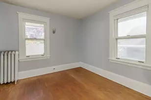 1315 Goodrich Ave, Saint Paul, MN 55105 - Photo 24