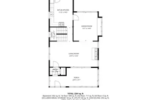 1315 Goodrich Ave, Saint Paul, MN 55105 - Photo 40