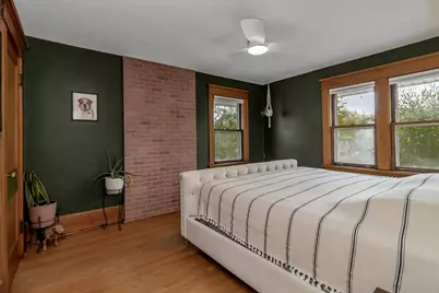 1315 Goodrich Avenue, Saint Paul, MN 55105 - Photo 20
