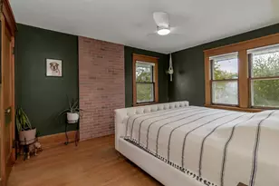 1315 Goodrich Ave, Saint Paul, MN 55105 - Photo 20