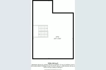 1315 Goodrich Avenue, Saint Paul, MN 55105 - Photo 42