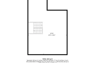 1315 Goodrich Ave, Saint Paul, MN 55105 - Photo 42