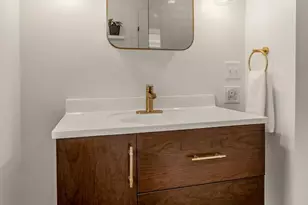 1315 Goodrich Ave, Saint Paul, MN 55105 - Photo 28