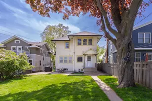 1315 Goodrich Ave, Saint Paul, MN 55105 - Photo 32