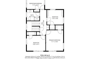 1315 Goodrich Ave, Saint Paul, MN 55105 - Photo 42
