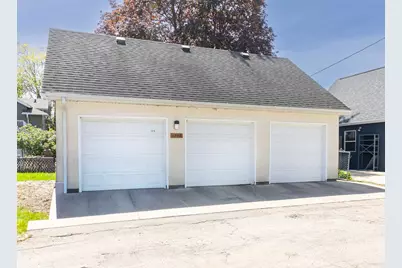1315 Goodrich Avenue, Saint Paul, MN 55105 - Photo 36
