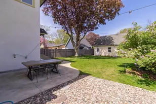 1315 Goodrich Ave, Saint Paul, MN 55105 - Photo 34