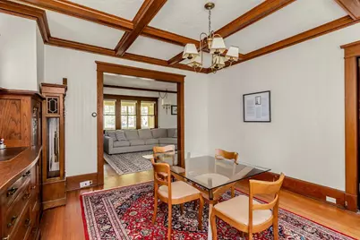 1315 Goodrich Avenue, Saint Paul, MN 55105 - Photo 12