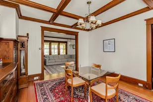 1315 Goodrich Ave, Saint Paul, MN 55105 - Photo 12