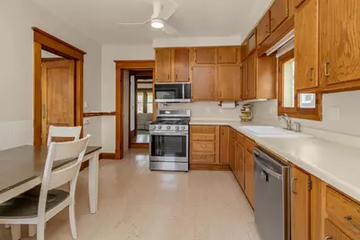1315 Goodrich Avenue, Saint Paul, MN 55105 - Photo 16