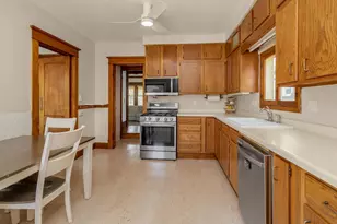 1315 Goodrich Ave, Saint Paul, MN 55105 - Photo 16
