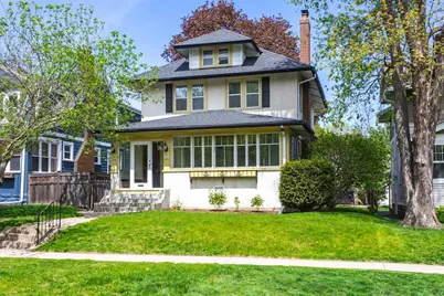 1315 Goodrich Avenue, Saint Paul, MN 55105 - Photo 2