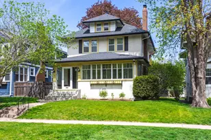 1315 Goodrich Ave, Saint Paul, MN 55105 - Photo 2