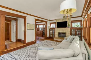 1315 Goodrich Ave, Saint Paul, MN 55105 - Photo 6