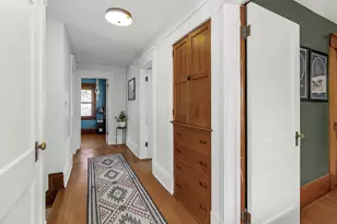 1315 Goodrich Ave, Saint Paul, MN 55105 - Photo 18