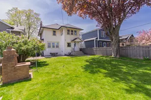 1315 Goodrich Ave, Saint Paul, MN 55105 - Photo 32