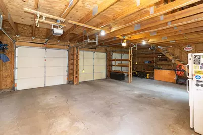 1315 Goodrich Avenue, Saint Paul, MN 55105 - Photo 36