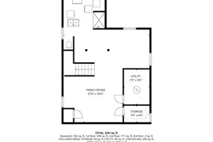 1315 Goodrich Ave, Saint Paul, MN 55105 - Photo 40