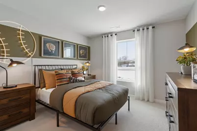 12615 Erskin Street NE, Blaine, MN 55449 - Photo 12