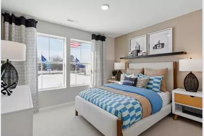 12615 Erskin Street NE, Blaine, MN 55449 - Photo 14