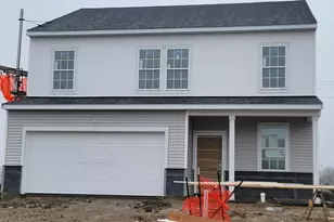 12615 Erskin St NE, Blaine, MN 55449 - Photo 18