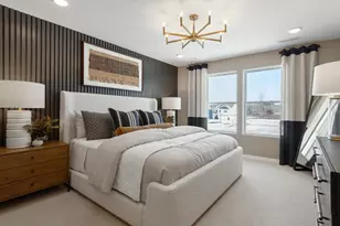 12615 Erskin St NE, Blaine, MN 55449 - Photo 8