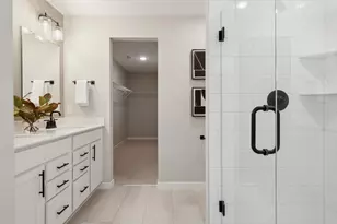 12615 Erskin St NE, Blaine, MN 55449 - Photo 10