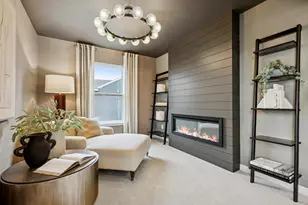 1831 Tamarack Rd, Shakopee, MN 55379 - Photo 18