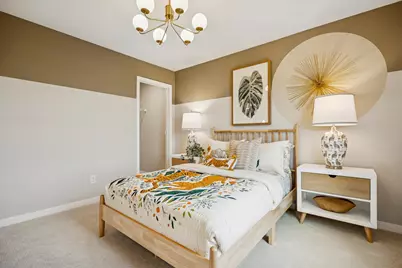 1831 Tamarack Road, Shakopee, MN 55379 - Photo 24